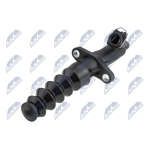 RECEPTEUR D'EMBRAYAGE CITROEN C4 PICASSO II 1.6 2013- 