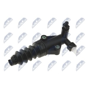 RECEPTEUR D'EMBRAYAGE FIAT PUNTO 08-