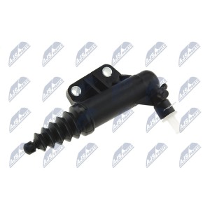 RECEPTEUR D'EMBRAYAGE FIAT DOBLO 00-