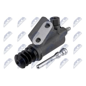 RECEPTEUR D'EMBRAYAGE HONDA CIVIC VII/VIII 2.0 2004-2011 