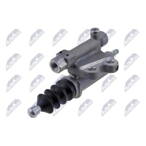 RECEPTEUR D'EMBRAYAGE HONDA CIVIC X 1.5/2.0 2015- 