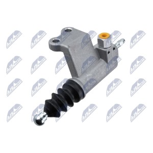 RECEPTEUR D'EMBRAYAGE HONDA CIVIC VIII/IX 1.4/1.8 2005-2017 
