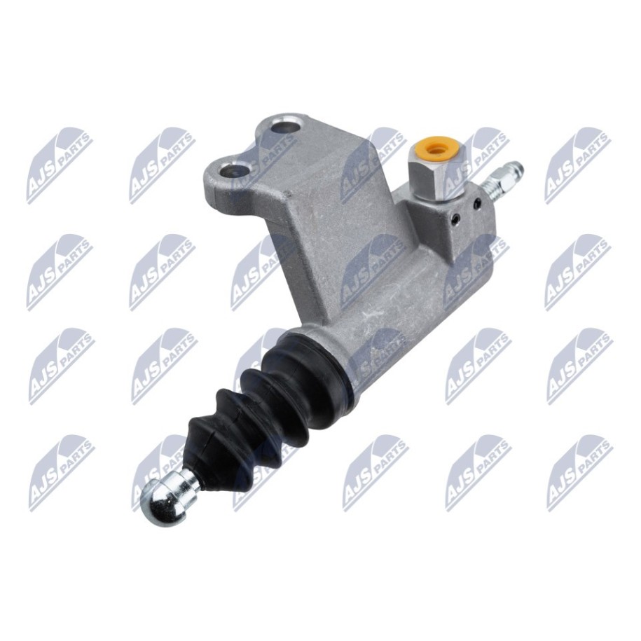 RECEPTEUR D'EMBRAYAGE HONDA CIVIC VIII/IX 1.4/1.8 2005-2017 
