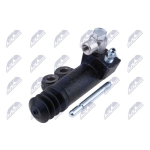RECEPTEUR D'EMBRAYAGE HYUNDAI I20 1.0/1.1D/1.4/1.4D 