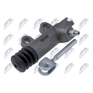 RECEPTEUR D'EMBRAYAGE HYUNDAI IX35 2.0 2010- 