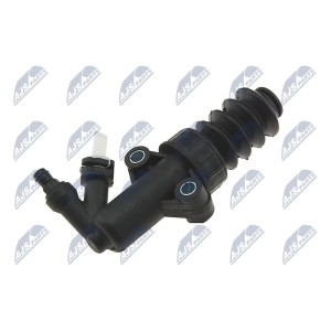 RECEPTEUR D'EMBRAYAGE MAZDA 3 BK/BL 03-13
