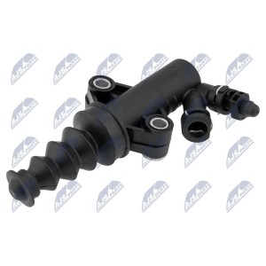 RECEPTEUR D'EMBRAYAGE MAZDA ENG. 1.5