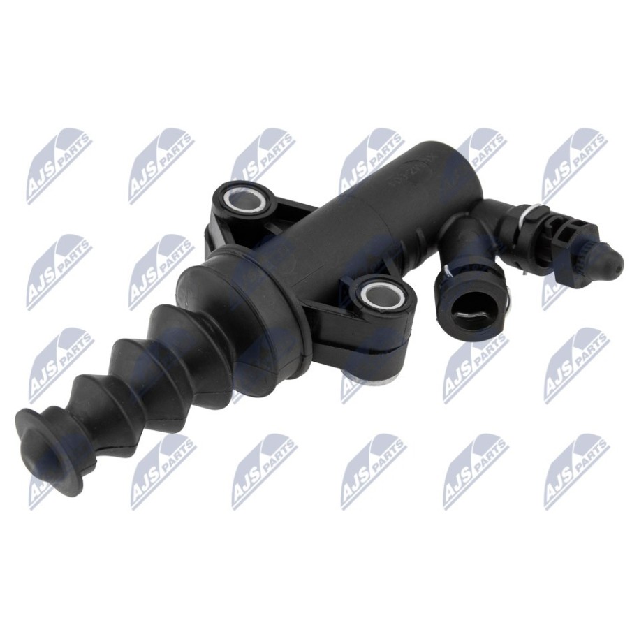 RECEPTEUR D'EMBRAYAGE MAZDA ENG. 1.5