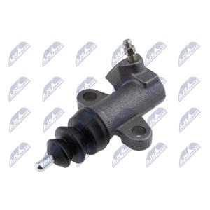 RECEPTEUR D'EMBRAYAGE NISSAN NAVARA 2.5DCI 05-