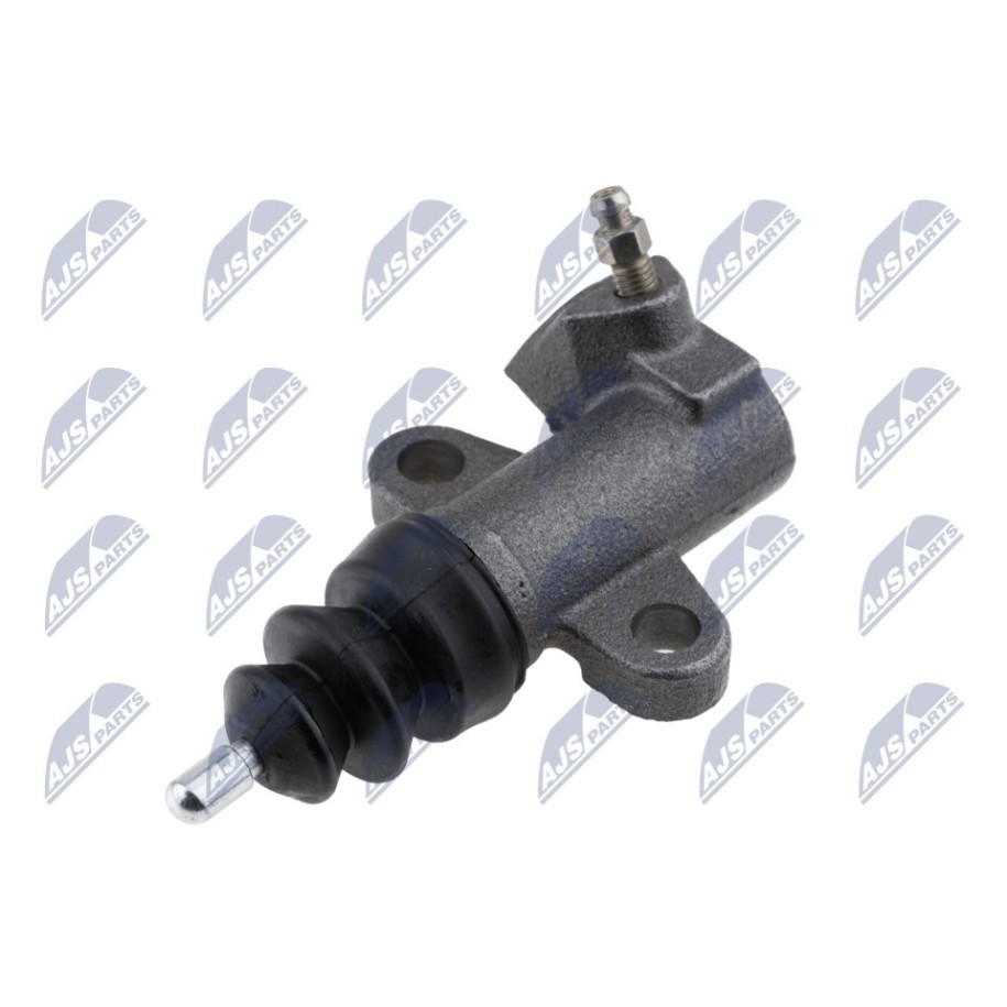 RECEPTEUR D'EMBRAYAGE NISSAN NAVARA 2.5DCI 05-