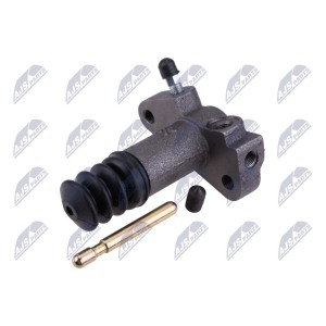 RECEPTEUR D'EMBRAYAGE SUZUKI GRAND VITARA 98-06