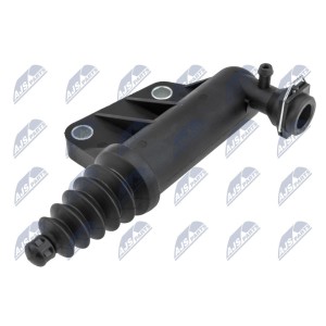 RECEPTEUR D'EMBRAYAGE SUZUKI SWIFT 1.3/1.5/1.6 2005-