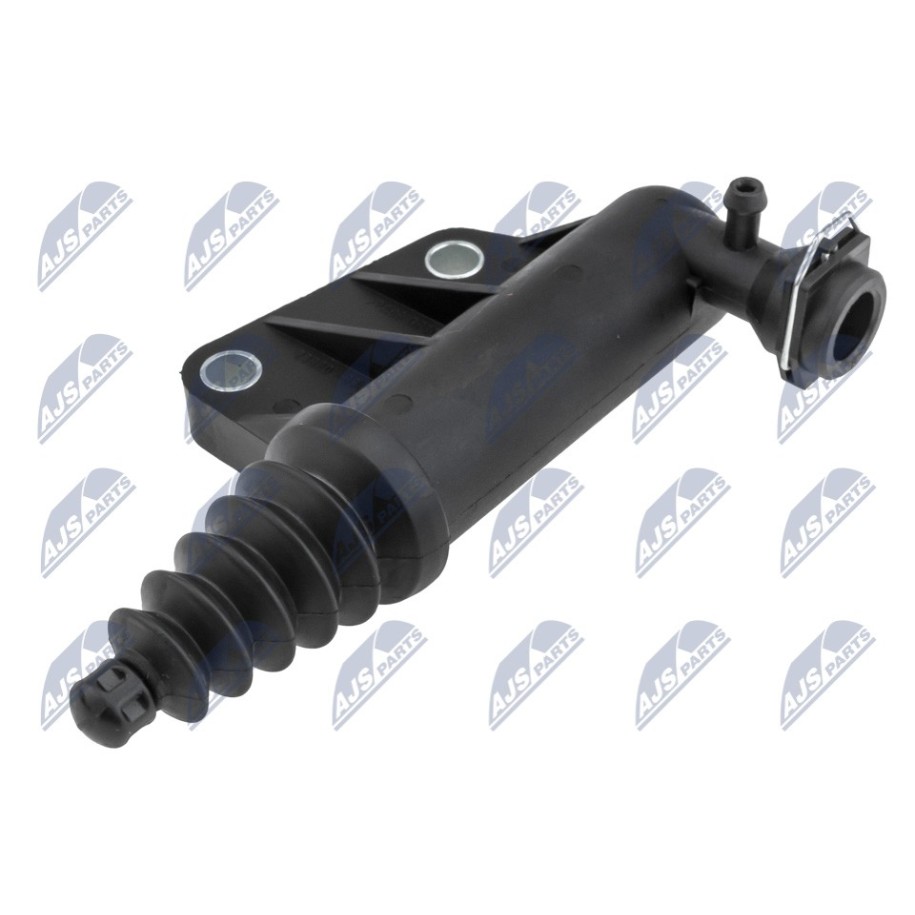 RECEPTEUR D'EMBRAYAGE SUZUKI SWIFT 1.3/1.5/1.6 2005-