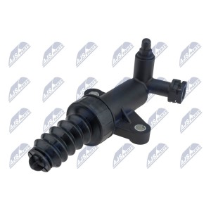 RECEPTEUR D'EMBRAYAGE SUZUKI SWIFT V 1.2 2017-