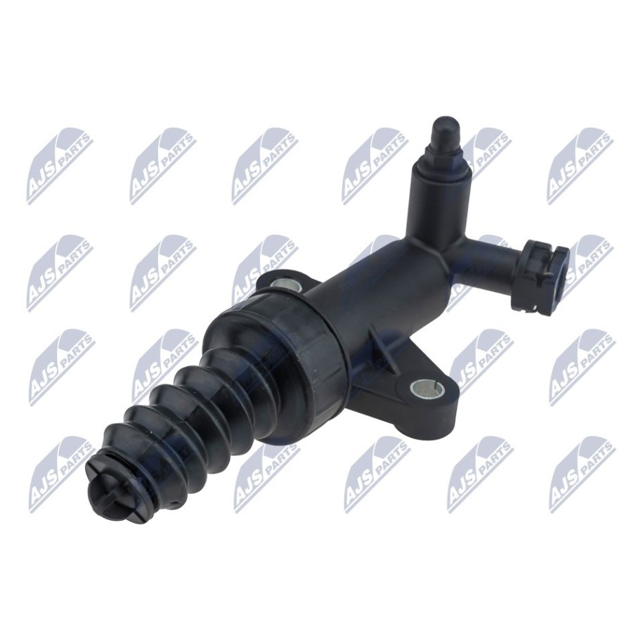 RECEPTEUR D'EMBRAYAGE SUZUKI SWIFT V 1.2 2017-
