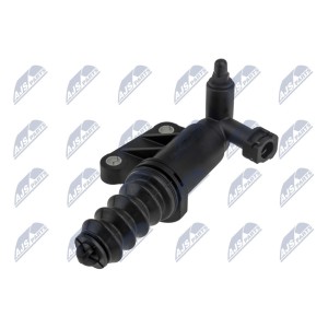 RECEPTEUR D'EMBRAYAGE SUZUKI SWIFT IV 1.2/1.3D/1.6 2010-