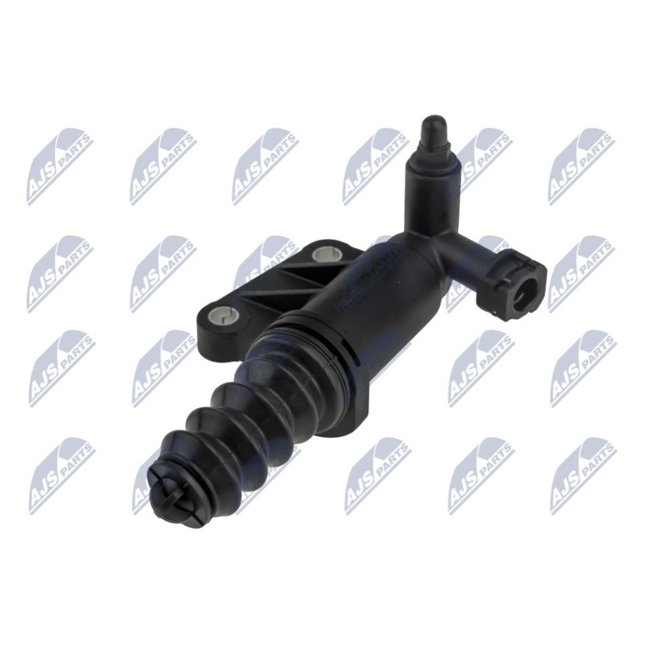 RECEPTEUR D'EMBRAYAGE SUZUKI SWIFT IV 1.2/1.3D/1.6 2010-