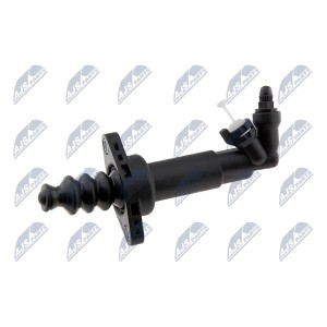 RECEPTEUR D'EMBRAYAGE VW GOLF IV 97-