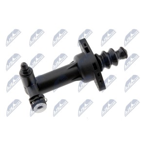 RECEPTEUR D'EMBRAYAGE VW GOLF IV/V/VI/VII
