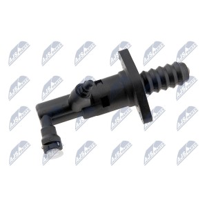 RECEPTEUR D'EMBRAYAGE VW GOLF V/VI/VII