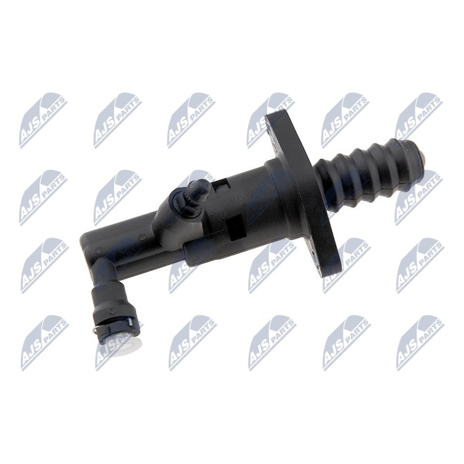 RECEPTEUR D'EMBRAYAGE VW GOLF V/VI/VII