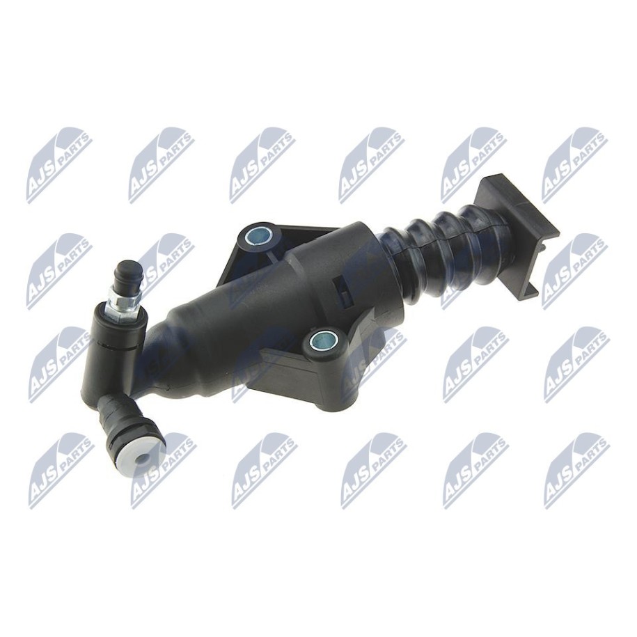RECEPTEUR D'EMBRAYAGE VW GOLF IV 95-05