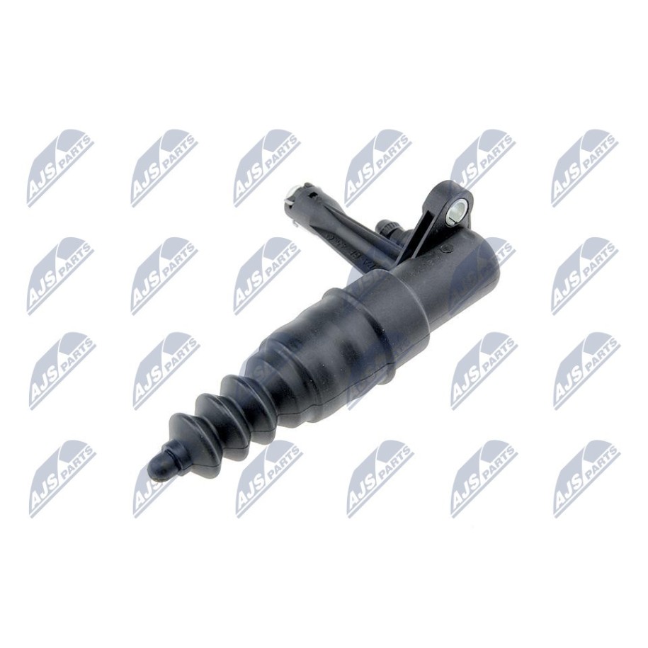 RECEPTEUR D'EMBRAYAGE VW PASSAT 1.6