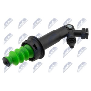 RECEPTEUR D'EMBRAYAGE ENG. 2.5