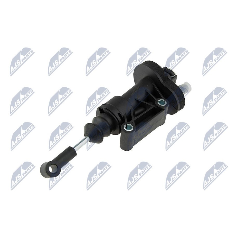 RECEPTEUR D'EMBRAYAGE VW AMAROK 2.0BITDI/TDI/TSI /4MOTION 10-