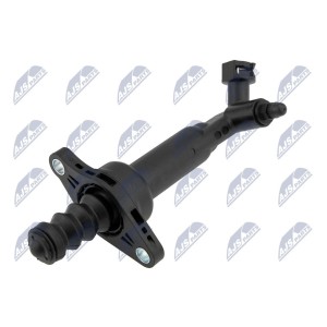 RECEPTEUR D'EMBRAYAGE ENG. 1.0