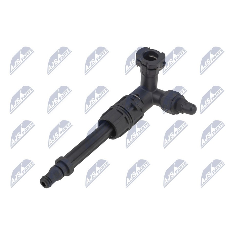ADAPTATEUR CYLINDRE EMBRAYAGE VOLKSWAGEN AMAROK 2.0TDI/BITDI 2010-