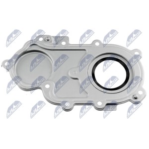 BAGUE D'ETANCHEITE, VILEBREQUIN AUDI A6 2.4/2.8/3.2FSI/3.0TFSI 04-
