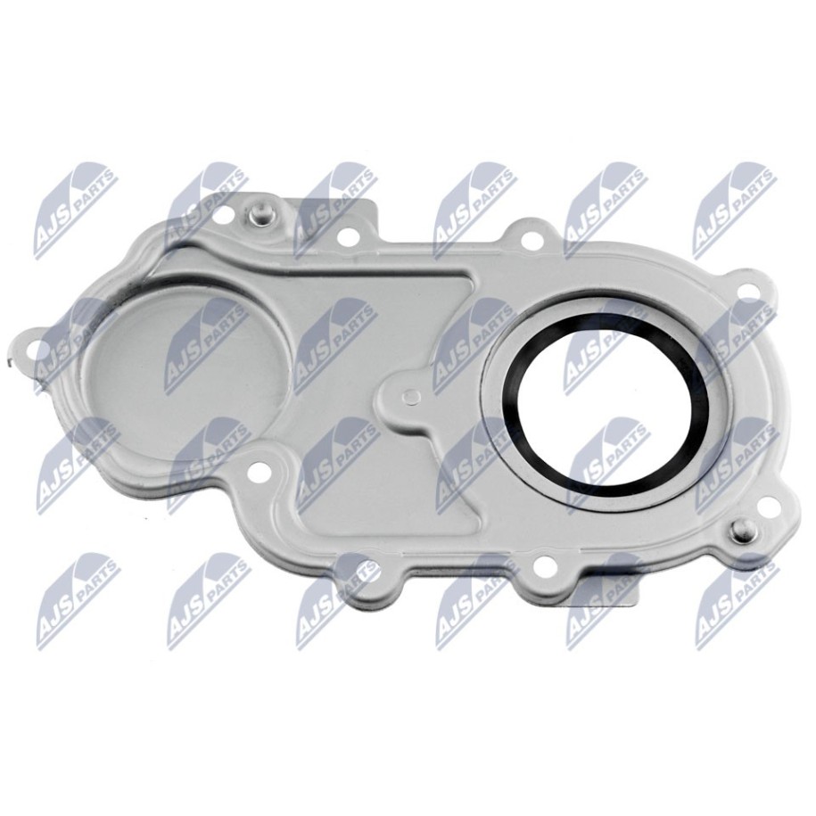 BAGUE D'ETANCHEITE, VILEBREQUIN AUDI A6 2.4/2.8/3.2FSI/3.0TFSI 04-