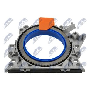 BAGUE D'ETANCHEITE, VILEBREQUIN AUDI A1 1.2TFSI
