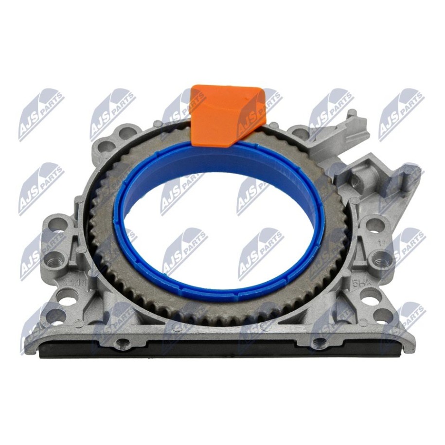 BAGUE D'ETANCHEITE, VILEBREQUIN AUDI A1 1.2TFSI