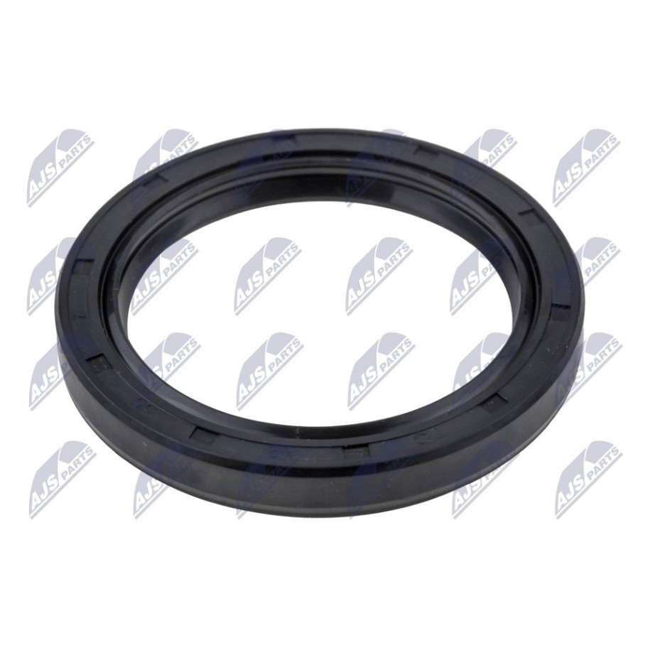 BAGUE D'ETANCHEITE, VILEBREQUIN AUDI A4 B6/B7 3.0 00-06 