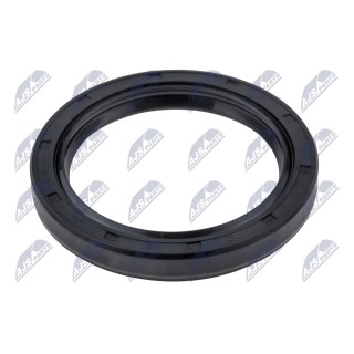 BAGUE D'ETANCHEITE, VILEBREQUIN AUDI A4 B6/B7 3.0 00-06 