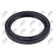 BAGUE D'ETANCHEITE, VILEBREQUIN AUDI A4 B6/B7 3.0 00-06 