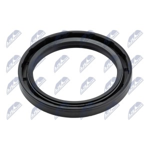BAGUE D'ETANCHEITE, VILEBREQUIN AUDI A4 B6/B7 4.2 03-09 