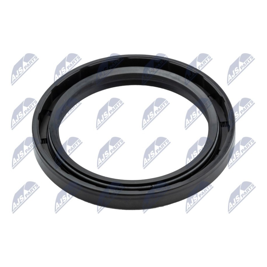 BAGUE D'ETANCHEITE, VILEBREQUIN AUDI A4 B6/B7 4.2 03-09 