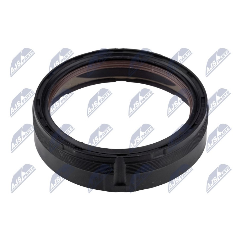 BAGUE D'ETANCHEITE, VILEBREQUIN BMW 3 E90/E91/E92/E93 04-11 