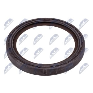 BAGUE D'ETANCHEITE, VILEBREQUIN BMW 3 E90/E91/E92/E93 04-09 
