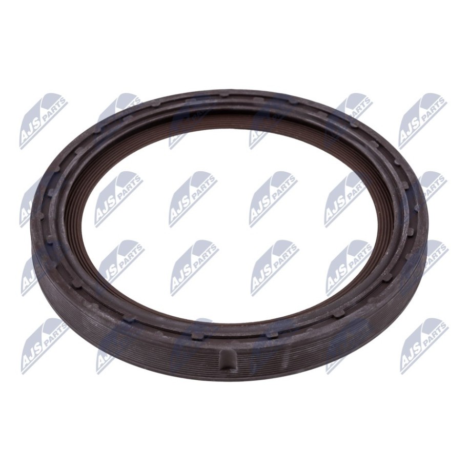 BAGUE D'ETANCHEITE, VILEBREQUIN BMW 3 E90/E91/E92/E93 04-09 