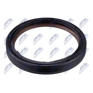 BAGUE D'ETANCHEITE, VILEBREQUIN BMW 3 E90/E91/E92/E93/F30/F31 11- 