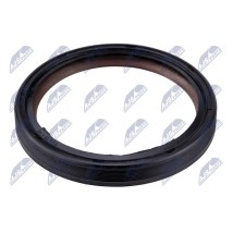 BAGUE D'ETANCHEITE, VILEBREQUIN BMW 3 E90/E91/E92/E93/F30/F31 11- 