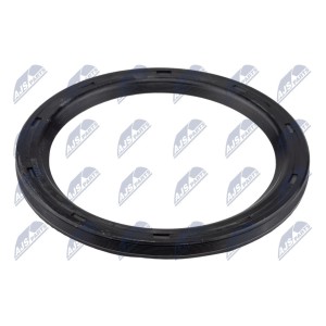 BAGUE D'ETANCHEITE, VILEBREQUIN BMW 3 E90/E91/E92/E93/F30/F31  
