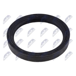 BAGUE D'ETANCHEITE, VILEBREQUIN ENG 1.6/2.0 BMW 3 F30/F31/F34 GT 11-18 