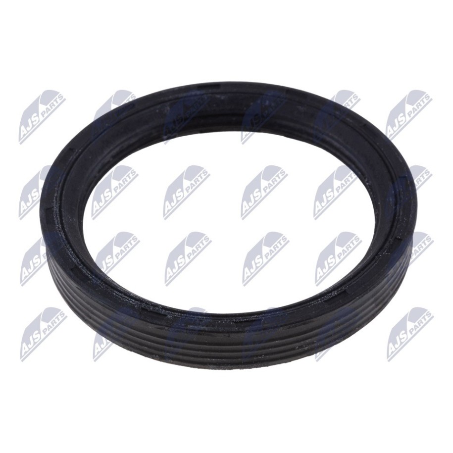 BAGUE D'ETANCHEITE, VILEBREQUIN ENG 1.6/2.0 BMW 3 F30/F31/F34 GT 11-18 