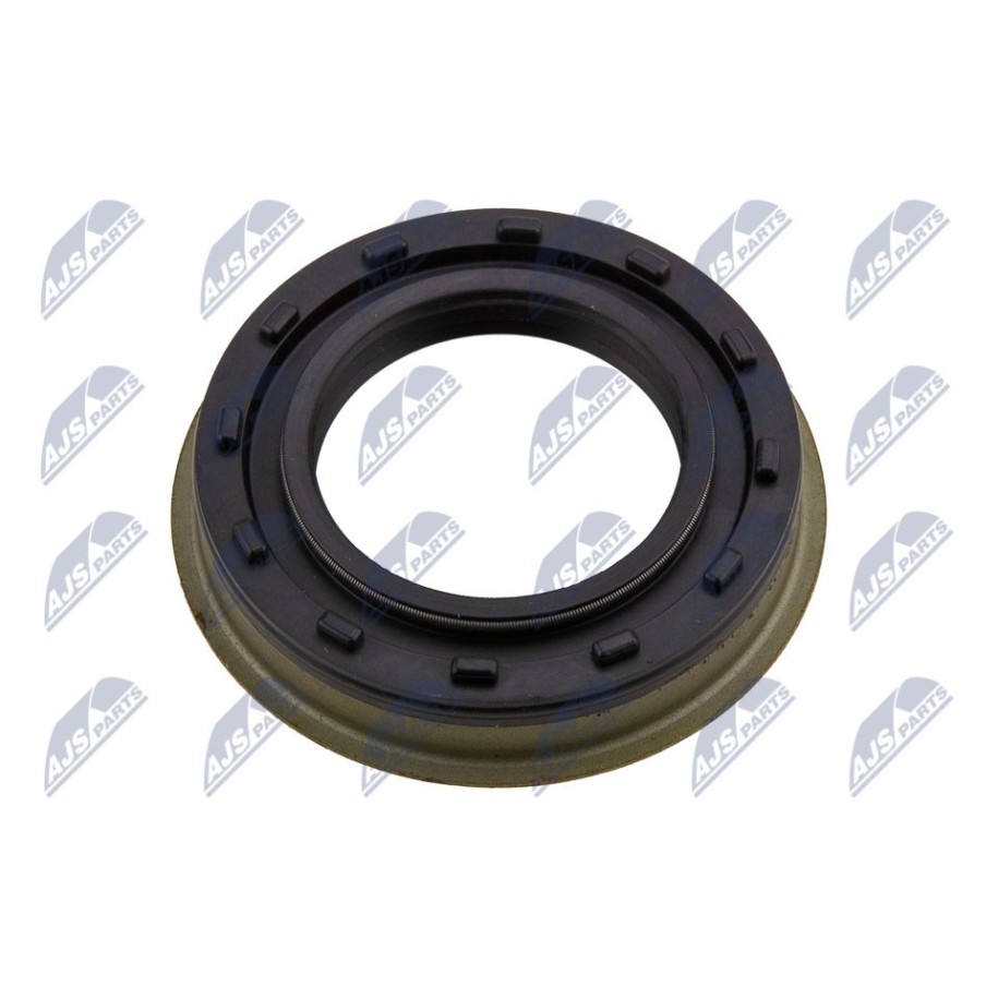 JOINT DE DEMI-ARBRE CHRYSLER PACIFICA 03-08