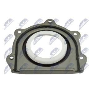 BAGUE D'ETANCHEITE, VILEBREQUIN CHRYSLER TOWN&COUNTRY 3.3